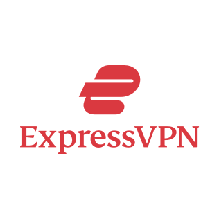 Express VPN