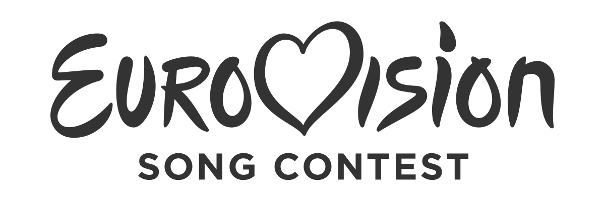 Live Stream Eurovision Song Contest