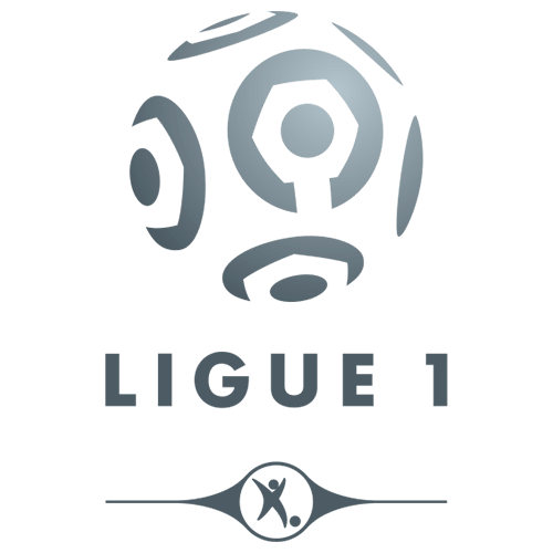 Watch and live stream French Ligue 1 soccer in the 2023-24 season