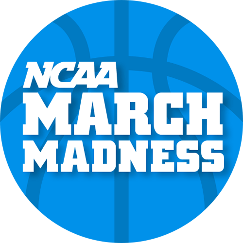 how to watch march madness 2018 ncaa final four streams