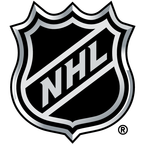 nhl streams android