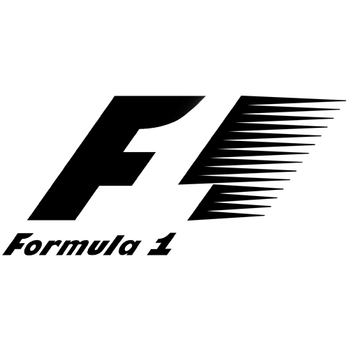 watch f1 free vpn