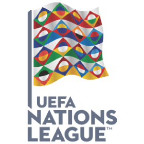 Live Stream 2020 21 Uefa Nations League Online