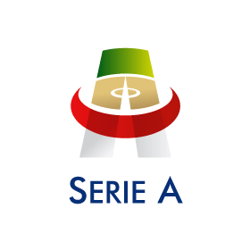 How to Watch Serie A Streaming Live in the US Today - December 2