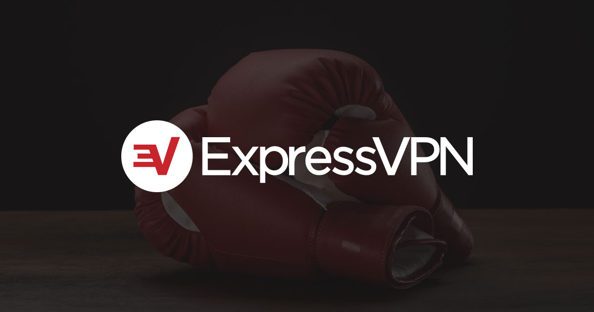 watch live boxing free