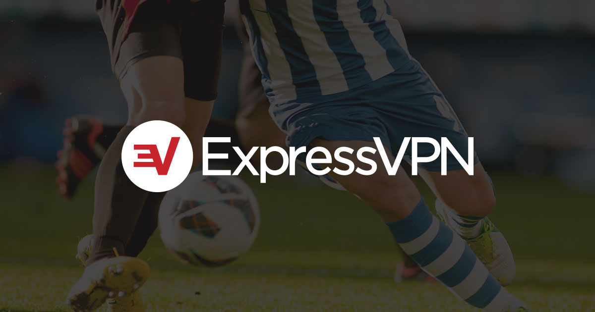 How to Stream United vs. Chelsea & City vs. Arsenal | 2020 ...