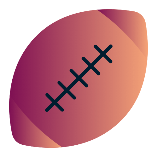 Watch NFL Games on Paramount Plus in India