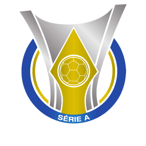 Watch Brasileirão Live Games