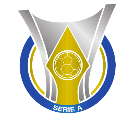 Brasileirão Pro 2023 Série A B - APK Download for Android