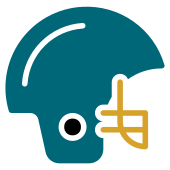 How to watch the Jacksonville Jaguars vs. Indianapolis Colts this afternoon  on Fox