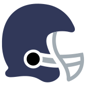 expressvpn nfl game pass