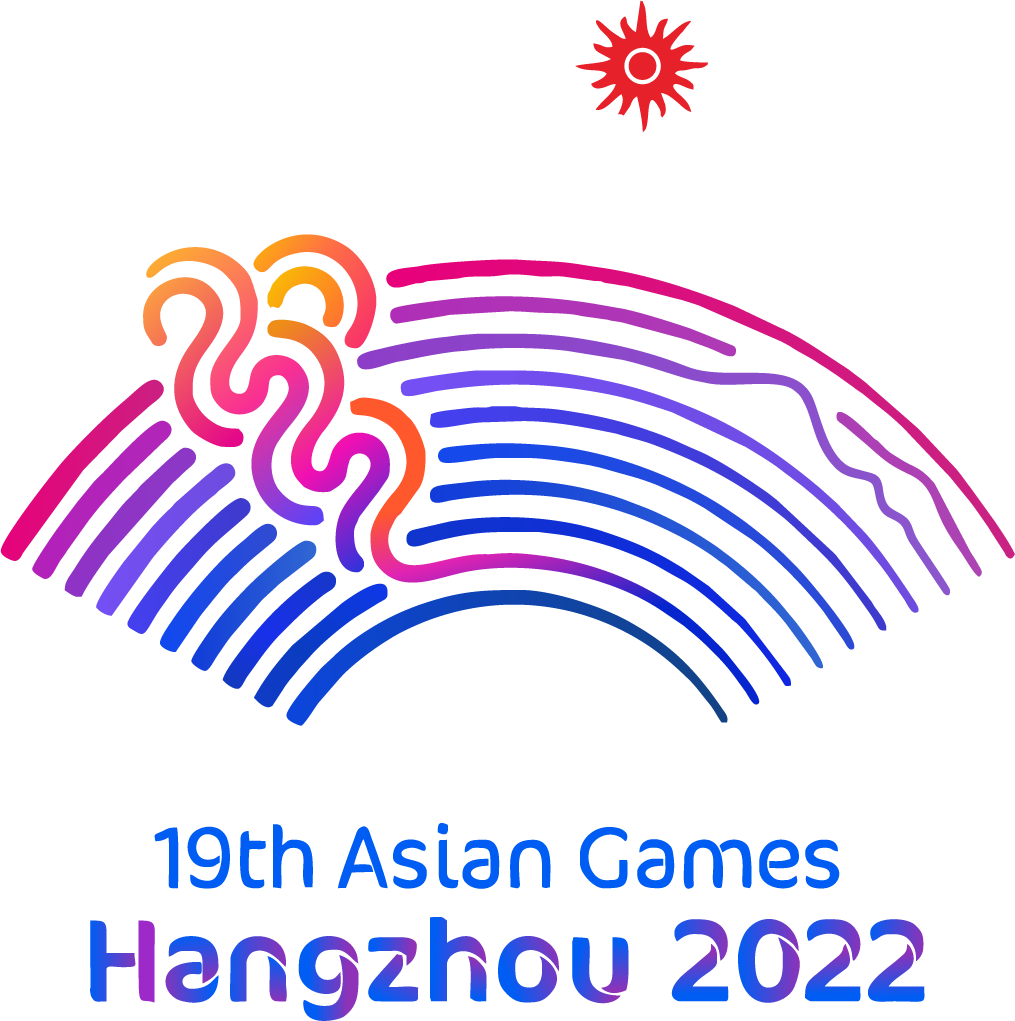 How to Watch Asian Games Live Stream for Free in 2023 ExpressVPN