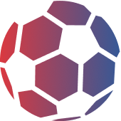 Stream bundesliga free deals