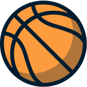 Nba live hotsell streaming apk