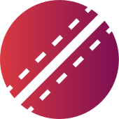 Bbl live on sale streaming free