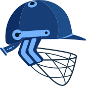 How to Watch 2024 IPL Live Streams Online ExpressVPN
