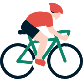 How to Watch 2024 Strade Bianche Live Streams ExpressVPN