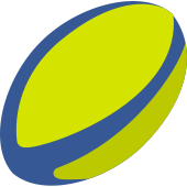 Nrl live hotsell stream free