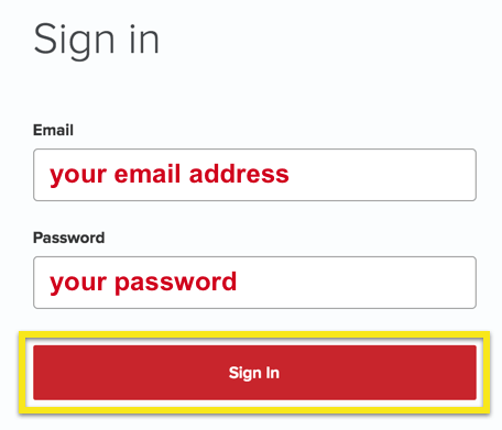 How to download pfsense logs How to download pfsense logs
