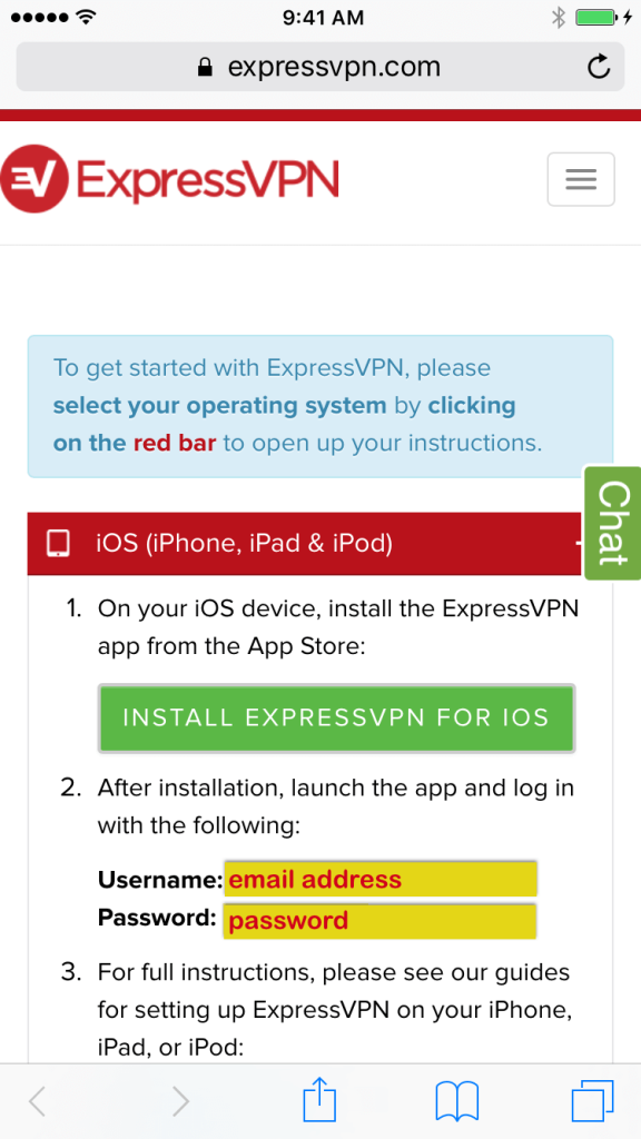 Express Vpn Torrent