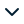 "Down" icon.