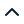 "Up" icon.