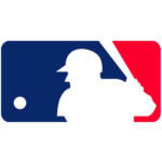 MLB 일정