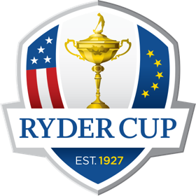 Scopri come vedere in streaming la Ryder Cup 2025 