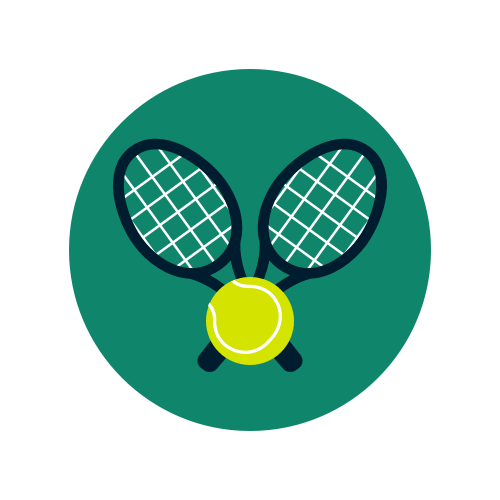Strøm Wimbledon direkte på nett i 2024