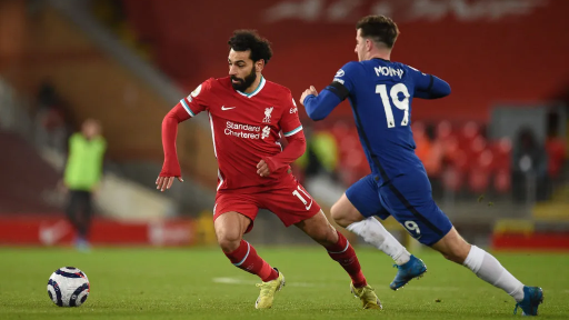 Champions League ao vivo e online