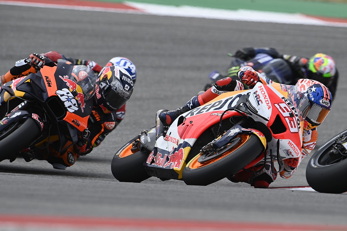 MotoGP