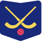 Bandy