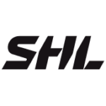 SHL