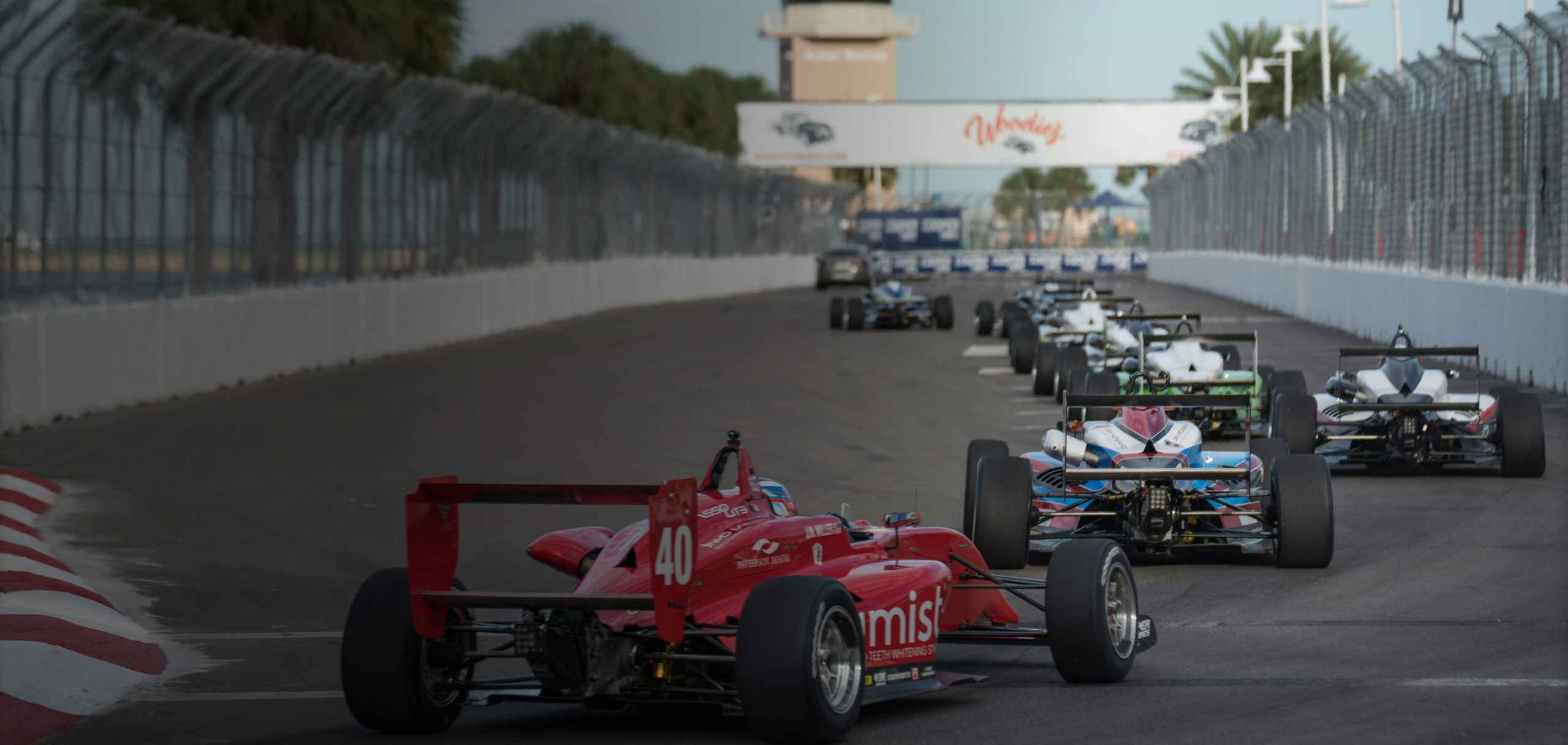 Formel 1