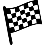포뮬러 E