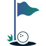 LPGA 투어