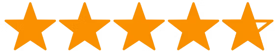 Apple App Store Rating