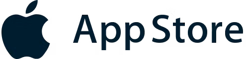 Appstore 5d71aa7539180598cdd2231e5428776e