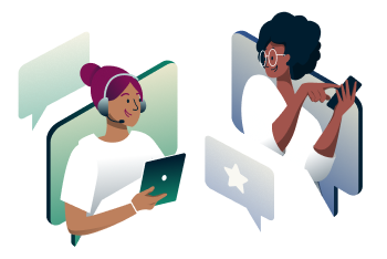 ExpressVPN for Teams (Beta)