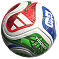 WC26 TRI Ball Diagonal 10 2