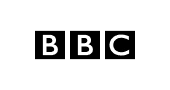 Logo Bbc