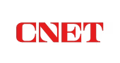 Logo Cnet