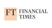 Logo Finance Times