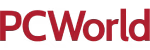 Logo Pc World
