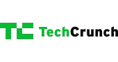 Logo Techcrunch