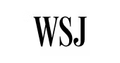 Logo Wsj