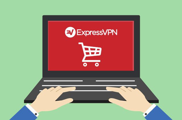 how-to-pay-expressvpn