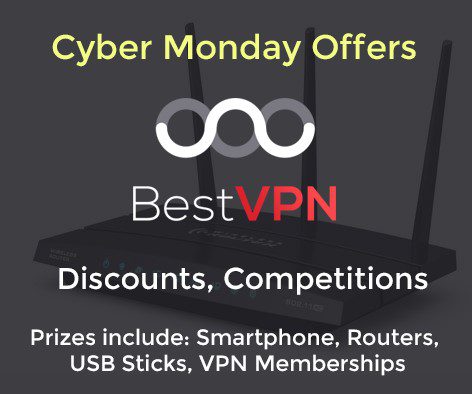 bestvpn2