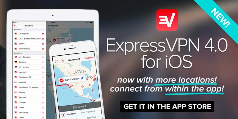 iosv41