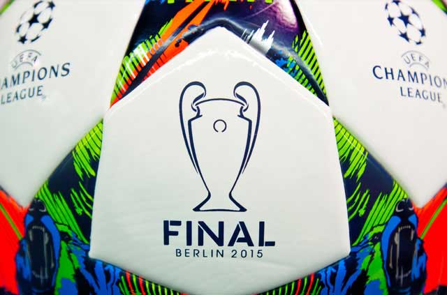 watch-champions-league-final-live-with-expressvpn-1